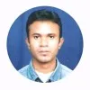 Jitu Dey