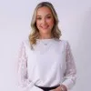 Roberta