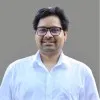 Shiva Prasad Poudel