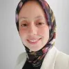 Siham TIHBOUSSINE