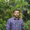 Mayur Khot