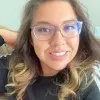 Marina Jaime