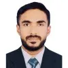 Mohamed Mafays