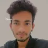 Prashanth Bhoothkuri