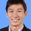 Desmond Koh
