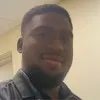 David Onah