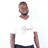 Samson Baloyi