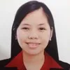 Cherry Ann Bunyi