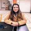 Marvi Ahmed