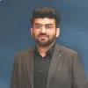 Muhammad Khalil