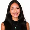 Vicky Ngo