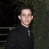 Joel Jimenez