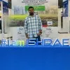 Najeeb Ahmed Khan
