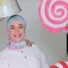 Rania Ezzat El Gharabawy