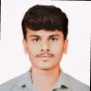Dnyaneshwar Sarade