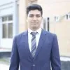 MD ABDULLAH ABU SEID
