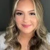 Joei Banuelos