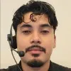 Joshua Aguilar