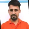 Avanendra Singh
