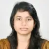 Aparajita