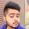Chirag Batra