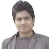 NISHANT KUMAR