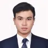 Basree Bueraheng