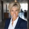 Tralene Cameron