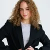 Maya Green Silver