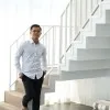 Kaonjan Kaonjan