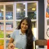 Nidhi Jha