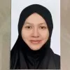 Norhani Mohd Halid