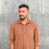 Kundan Thimmaiah