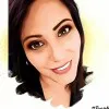 Maria Elena Llanos Briceño