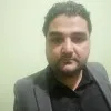 ANSAR MAHMOOD