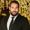 Malek Diab