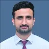Rahul Verma
