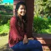Prajakta Bobade