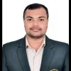 Anjan Kumar
