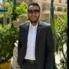 Maro Emad