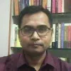 Chandan Bhuyan