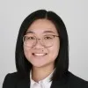 Megan Jiao