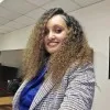 Almaz Abebe