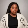 Joyce Kasongo