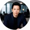 Don Ngo