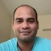 Nitin Kumar