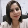 Rosita Romero