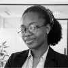 Bisola Oluwadamilola Ibitoye