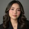 Shania Marie Sevienne Serrano