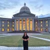 Anjali Agrawal